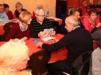 AC CV Wingen sur Moder 18 003 2016 00119